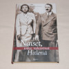 Martha Schad Naiset, jotka rakastivat Hitleriä